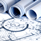 Commercial Property Development Process